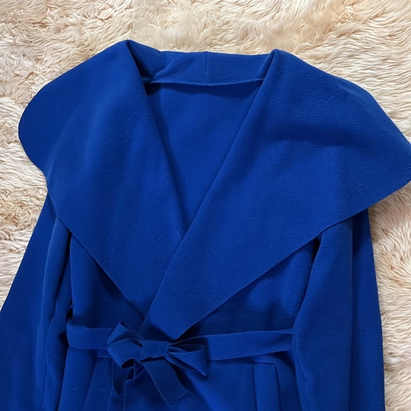 Duster - Picture 2 of 5